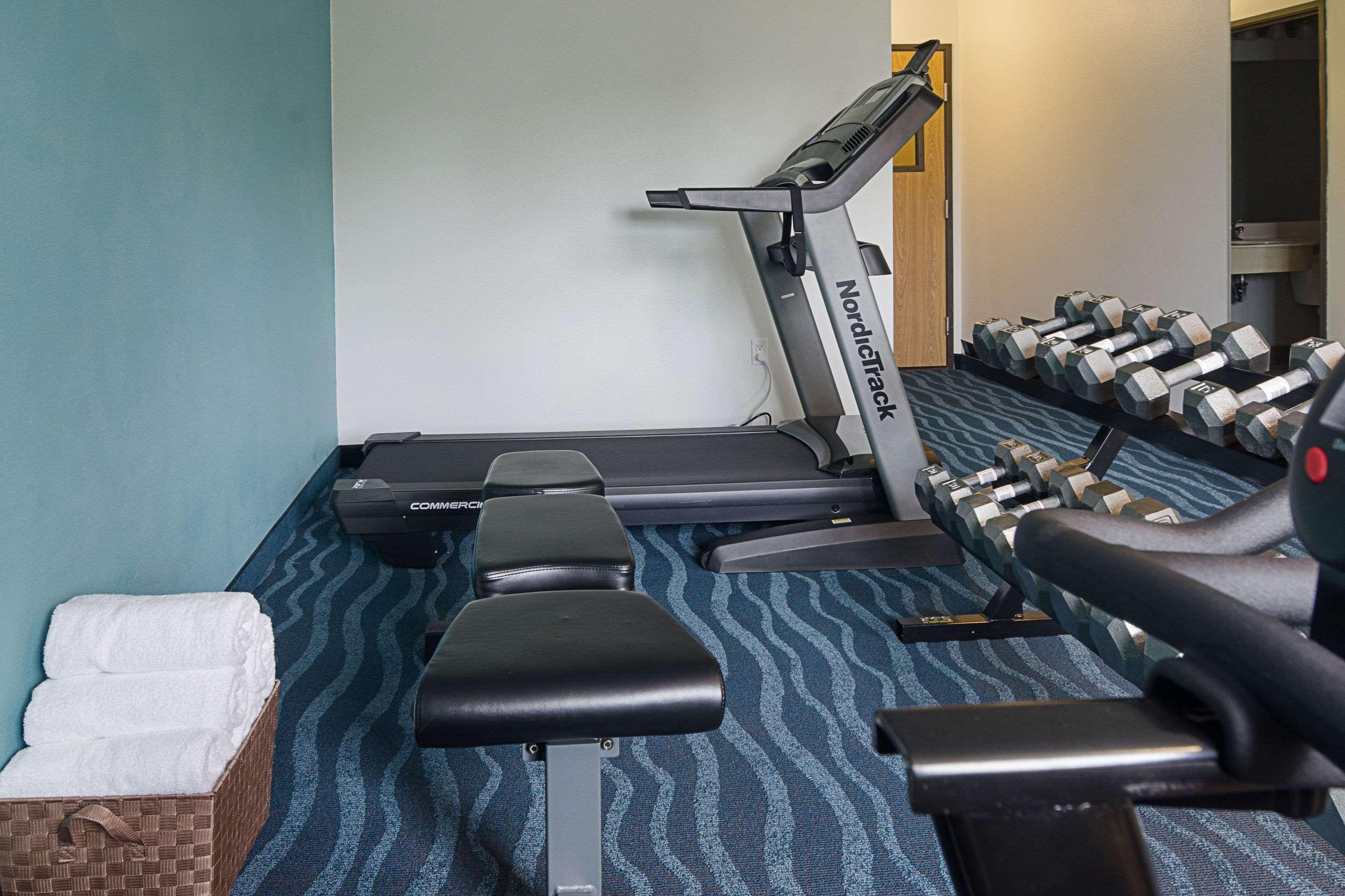 Quality Inn Seaside Oregon Kültér fotó